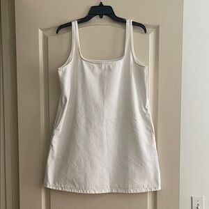 NWT, Cotton On mini dress